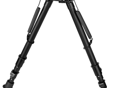 Harris Series 1A2 Model 25 Bipod
