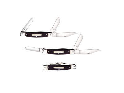 Cold Steel Stockman