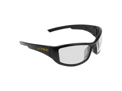 Allen ULTRX Sync Safety Glasses
