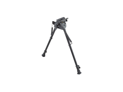 Champion Pivot Bipod