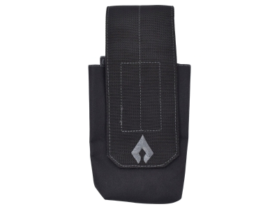 AWS Single Mag Pouch Rifle