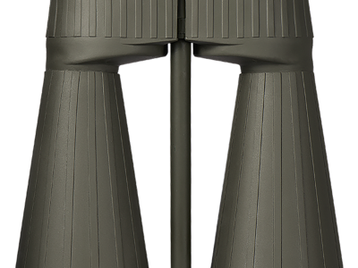 Steiner M2080 20x80