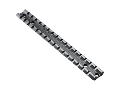 Weaver Multi-Slot Scope Base 413T for Savage 110 LA