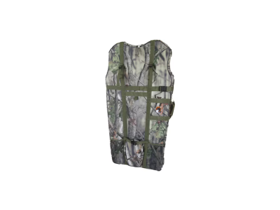 Ghost Blind GhostBlind Deluxe Carry Bag