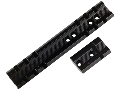 Weaver Mount Base 96 for Winchester 70/670/770 LA
