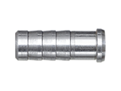 Victory Aluminum Inserts