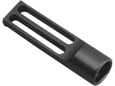GrovTec Sling Adapter 1.25"