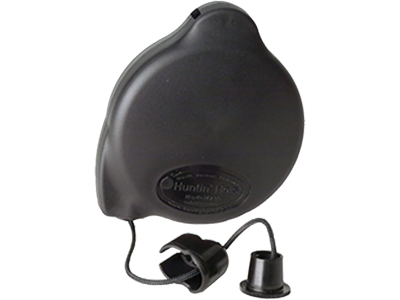 Doyles Deer Gear Doyle Huntin Hoist Cord Style