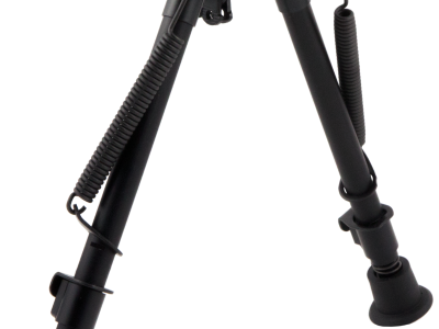 Harris Series 1A2 Model LM Bipod