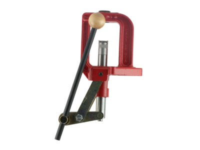 Lee Precision BMG Reloading Kit