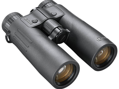 Bushnell Fusion X 10x42
