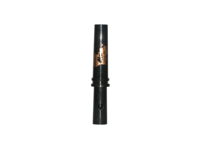 Haydel Game Calls Variable Tone Mallard Hen Duck Call