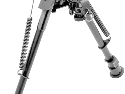 TruGlo Tac-Pod Fixed Bipod