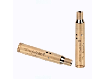 Sightmark Laser Bore Sight 7x64