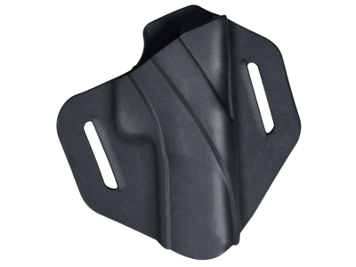 Adaptive Tactical OWB Holster Compact Black