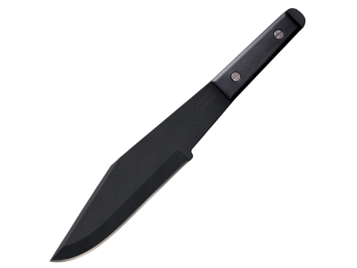 Cold Steel Perfect Balance Thrower
