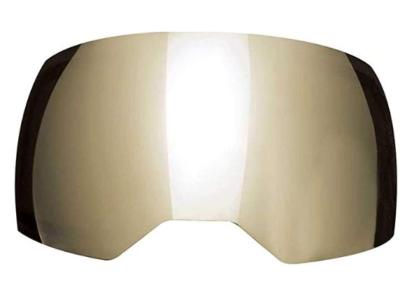 Empire EVS Replacement Thermal Lens, Midnight Grey