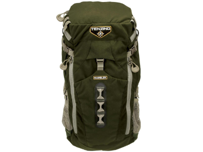 Tenzing TX15 Rambler Loden