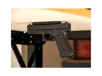 Hornady Magnetic Gun Mount
