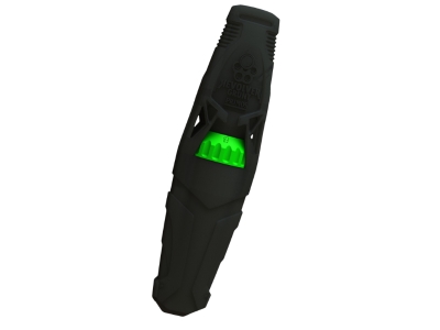 Primos Revolver Grunt Deer Call