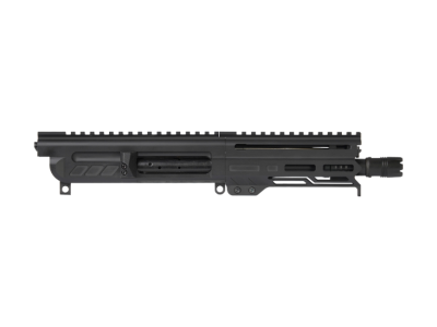 CMMG Dissent MK4 300 Blackout 6.5"