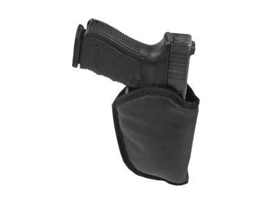 Blackhawk TecGrip IWB Nylon Holster