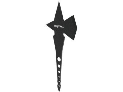 Cold Steel Templar X, Black