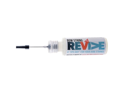 30-06 Bowstring Revive Color Restore & UV