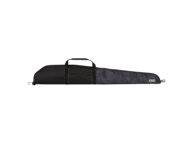 Allen Girls With Guns Midnight Lockable Case, Shotgun