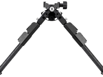 MDT CKYE-POD Double Pull Bipod