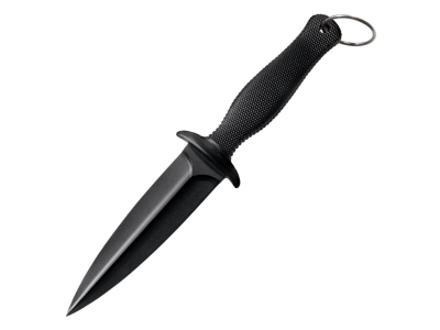 Cold Steel FGX Boot Blade I