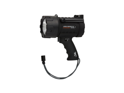 Browning High Noon XL Spotlight