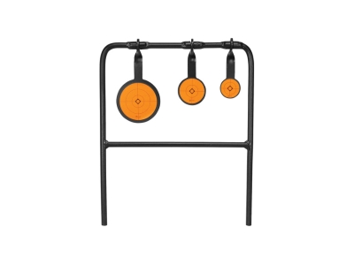 Caldwell Plink n Swing Triple Spin Target Rimfire