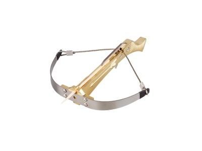 UncommonCarry Bowman // Gold