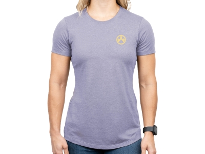 Magpul Prickly Pear Women Short Sleeve
