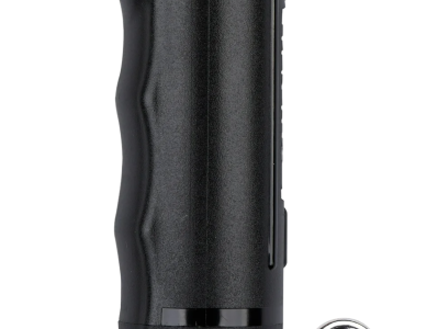 Sabre Flip Top Pepper Gel