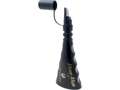 Quaker Boy Moose Mate Call