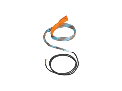 Hoppes BoreSnake Viper Den
