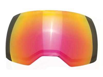 Empire EVS Replacement Thermal Lens, Orange