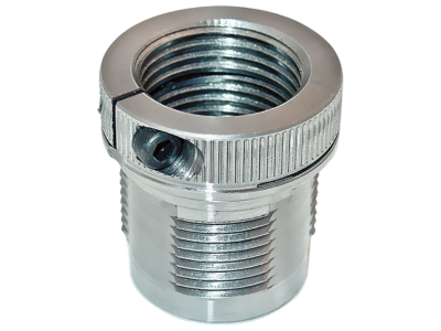 Lee Precision Lock Ring Eliminator
