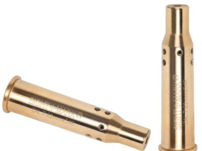 Sightmark 7.62x54mm R Boresight