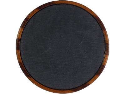 The Grind The Cooker Turkey Call