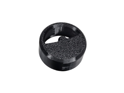 Black Arts AEA Gauge Protector
