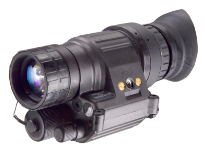 ATN PVS14 Night Vision Monocular Gen 3 Series