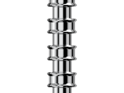 Real Avid Bore-Max Speed Jag