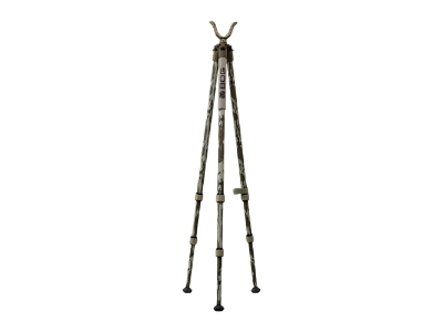Battenfield DeadShot Tripod