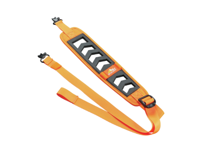 Butler Creek Featherlight Rifle Sling