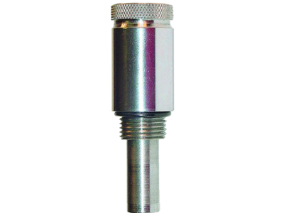 Lee Precision Auto Disk Classic Turret Press Riser