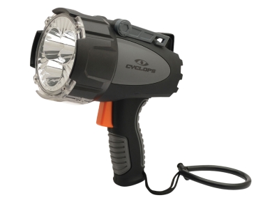 Cyclops Revo 6000 Cree