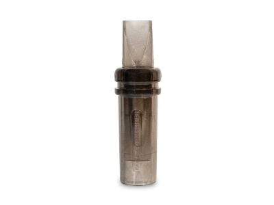 Duck Commander Gadwall Magnum Duck Call